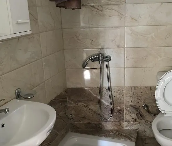 Zenap * 圣乔治斯