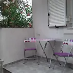 Zenap Apartamento Agios Georgios (Corfu)